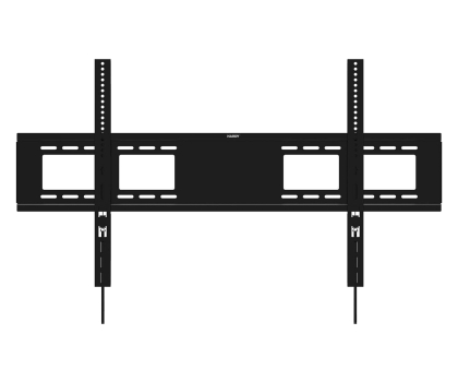 Uchwyt do telewizorów 3mk Hardy MaxX 120